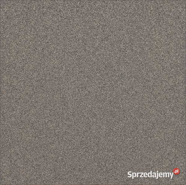 virginia gres 3030 techniczny sól i pieprz gat1 lubuskie Gorzów Wielkopolski