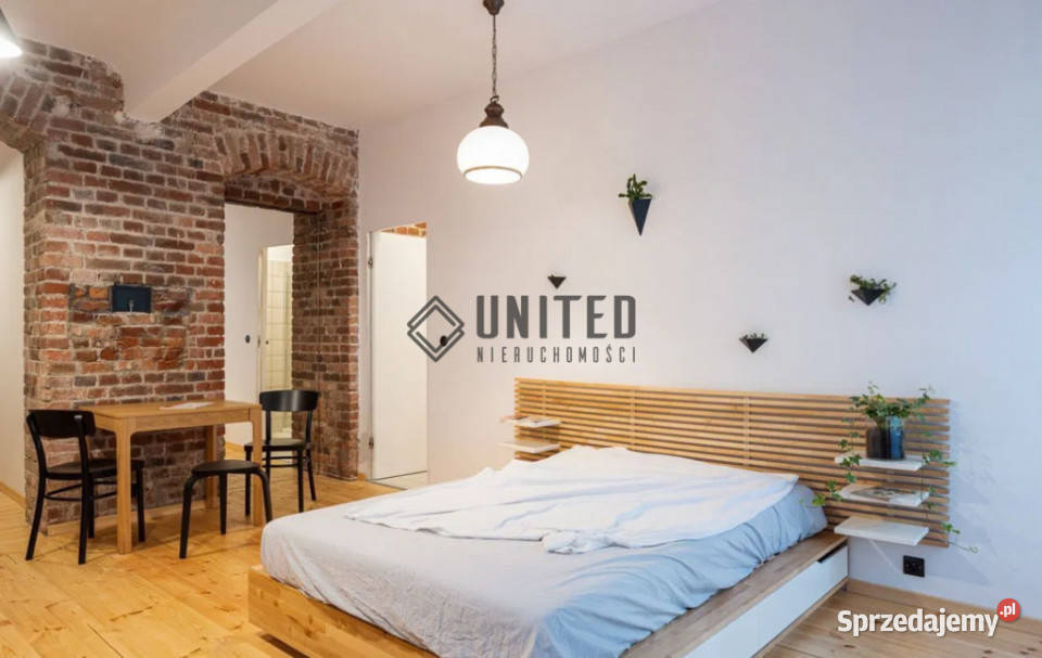 Na szańcachComiejskieRozkład Wrocław