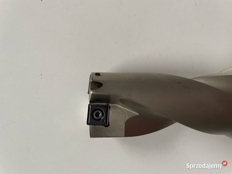 Wiertło składane ISCAR DRC285632092DN Sklep łódzkie