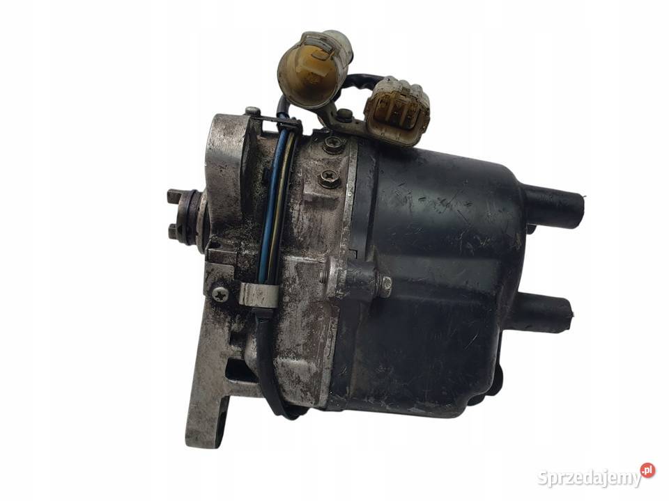 APARAT ZAPŁONOWY Honda TD 03U 3Y08 Chełm