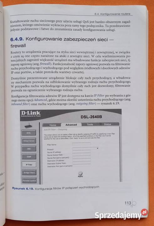 Kwalifikacja EE08 część 3 Projektowanie i mazowieckie