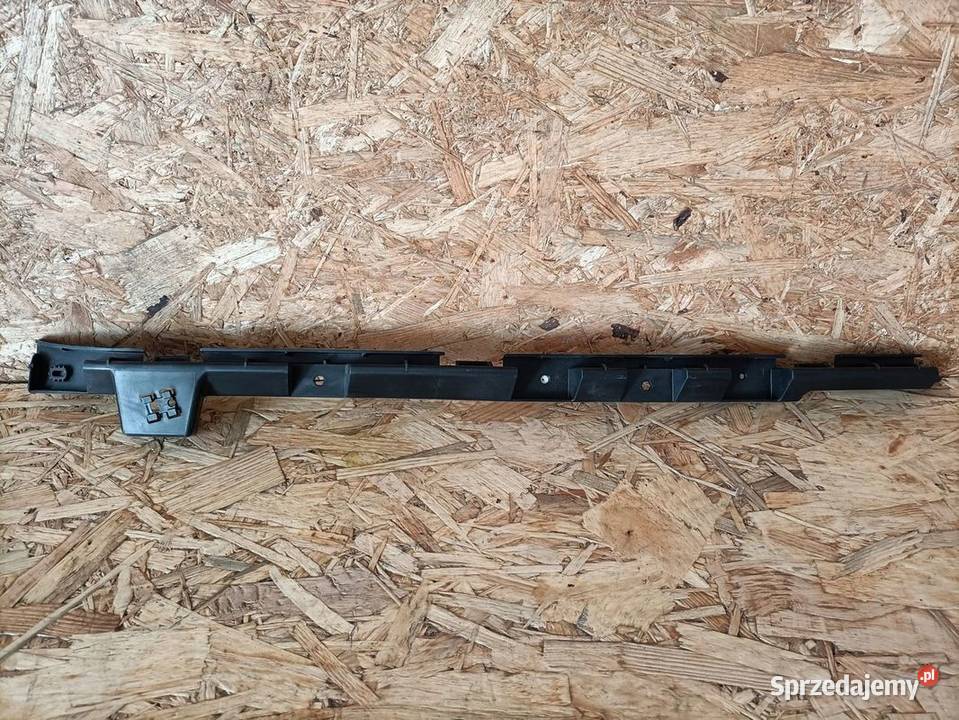 OPEL INSIGNIA A KOMBI 09 ŚLIZG MOCOWANIE Części samochodowe sprzedam