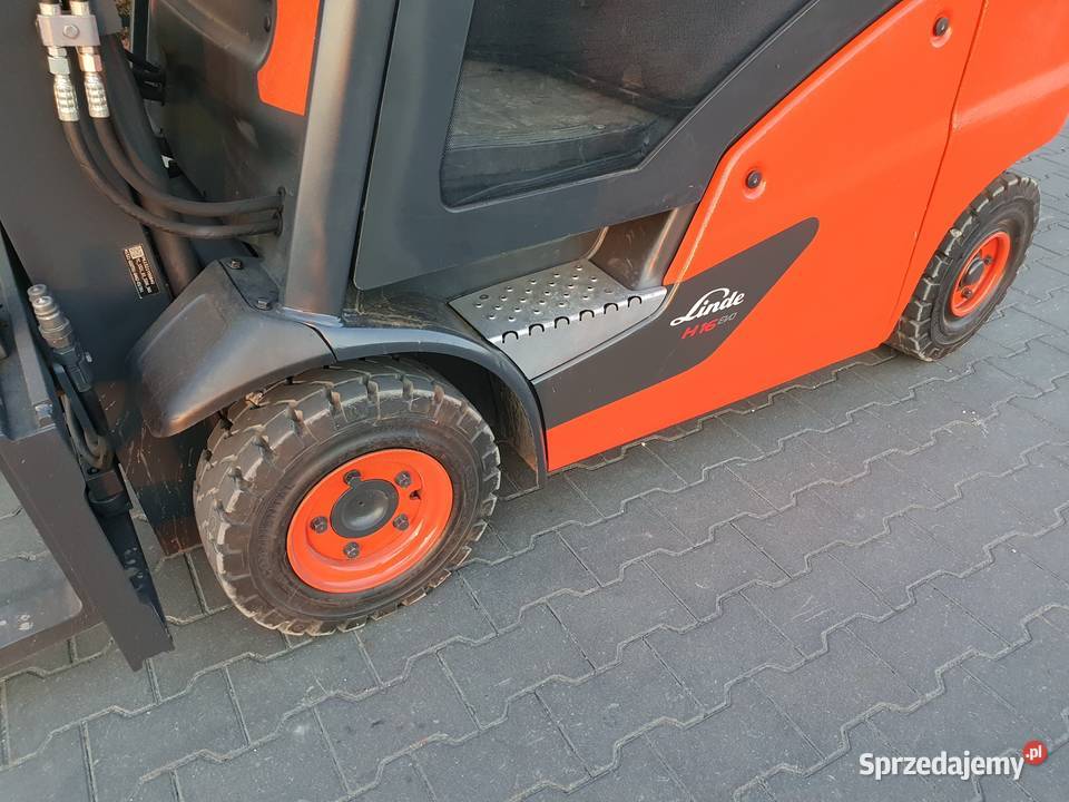 Wróć Strona głównaMotoryzacjaBudowlaneWózki