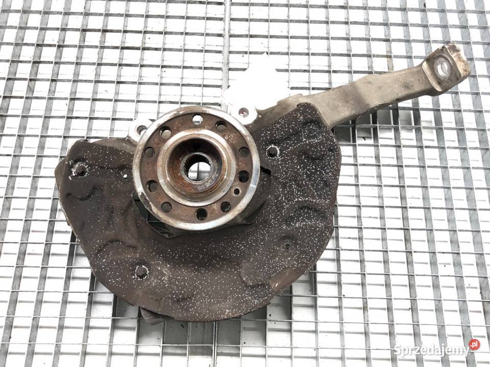 ZWROTNICA PRAWY PRZÓD MERCEDES CLS 30 435 podkarpackie sprzedam