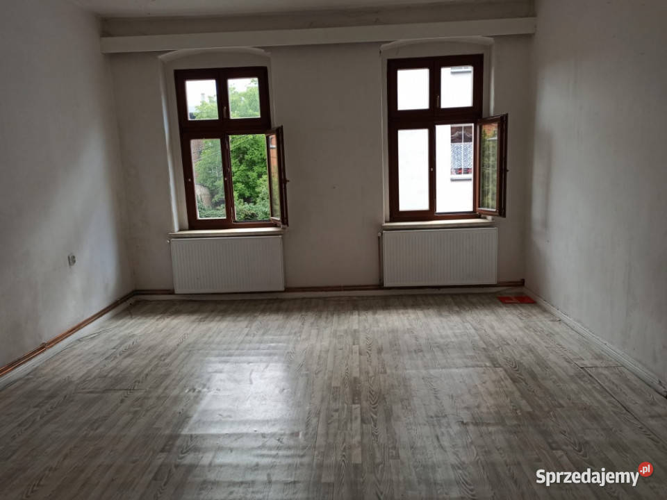 Kamienica Św Barbary Siemianowice Śląskie