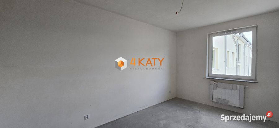 Mieszkanie 617m2 Zielona Góra ŁężycaCiesielska