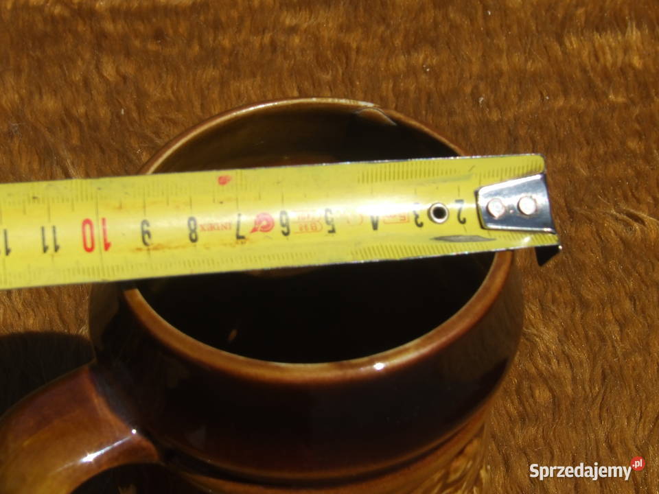 2 KUFLE KAMIONKOWE Nowy Sącz sprzedam