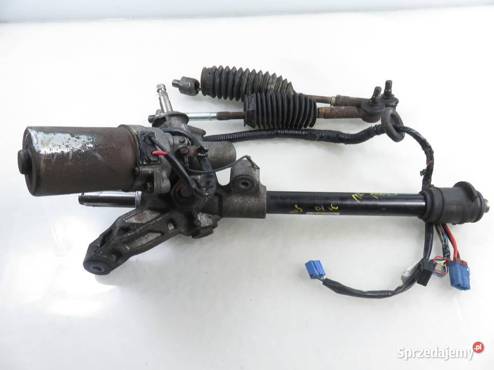 MAGLOWNICA SUZUKI SX4 EY GY 4858079J50