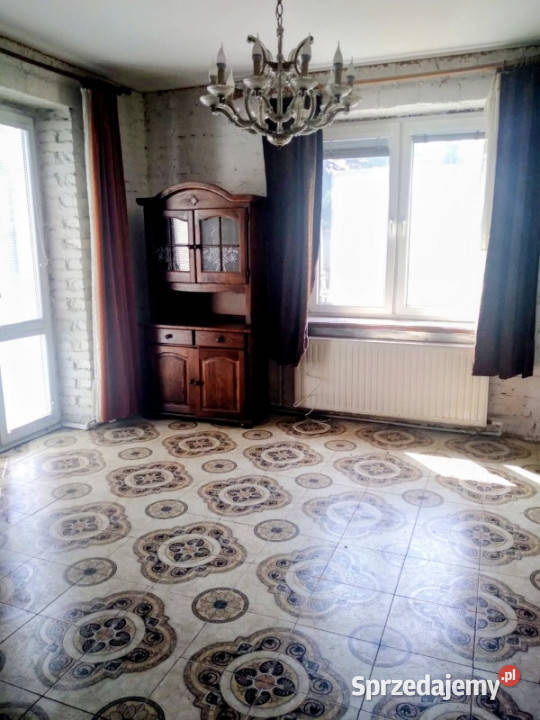 PUŁTUSK STARE MIASTO 64 m BEZCZYNSZOWE BALKON mazowieckie