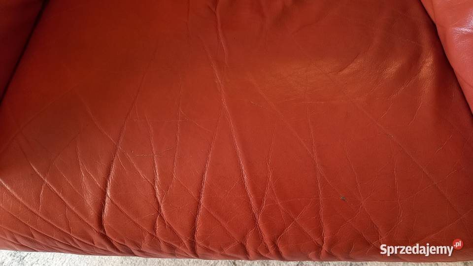 Sofa Rzeszów