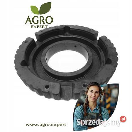 Pokrywa Massey Ferguson 3583406M2 3583407M2 prod Szczecin sprzedam