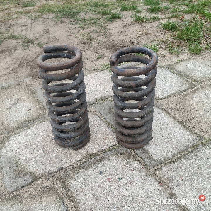 Reduktor do tlenu Płachty