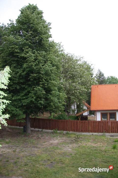 Zyzdroj dom jezioro puszcza piska 110m2 Nowy Zyzdrój
