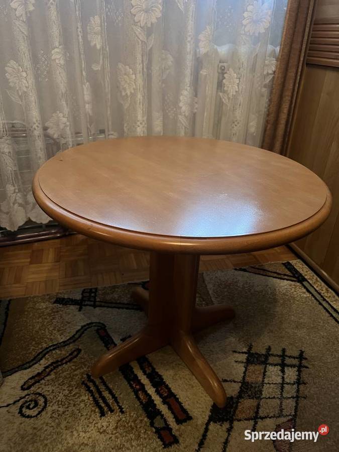 Komplet mebli wyprzedaż