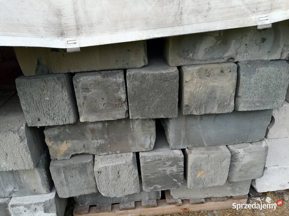 Suporex suporek 242460 Górno