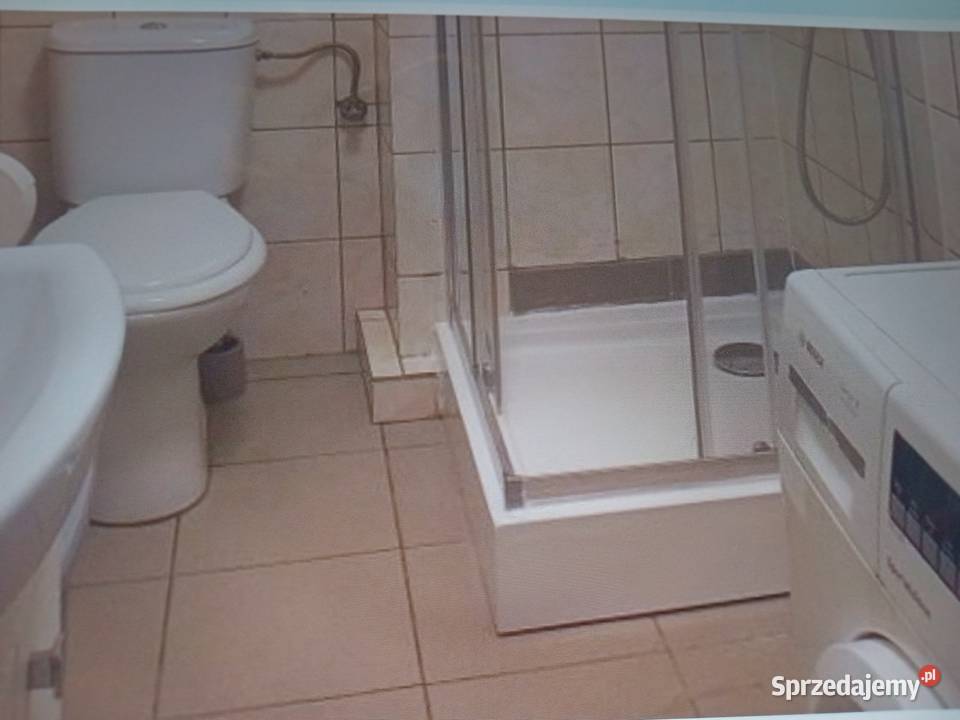 5pok 80met Kątów Wrocławskich Sprzedaż Kąty Wrocławskie