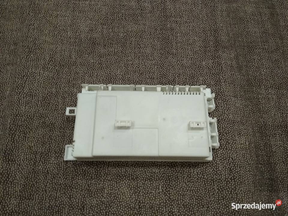 Programator moduł sterownik zmywarka Electrolux śląskie Katowice