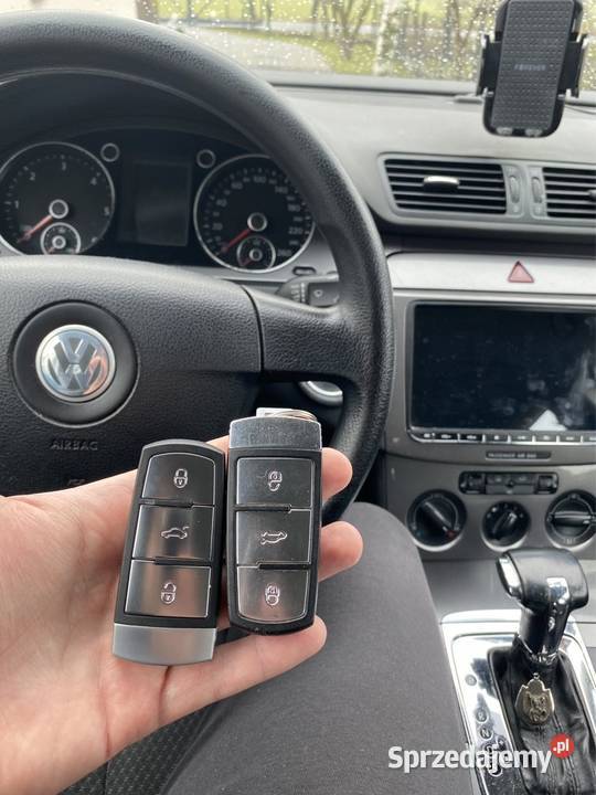 Dorabianie Kluczy Kart Diagnostyka Mobilna Pozostałe Poznań