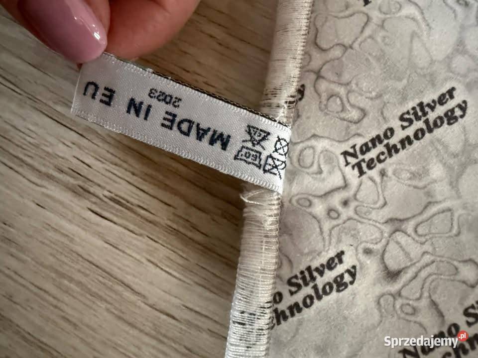 Raypath recykling 50 ceny śląskie Mikołów