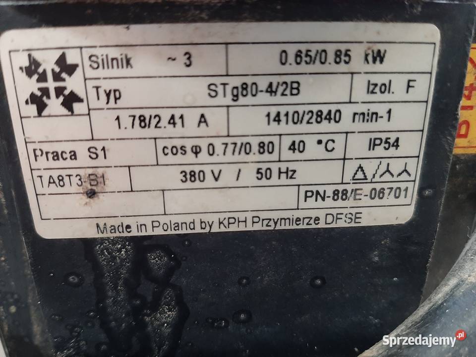 posuw rolkowy do frezarki śląskie Żory