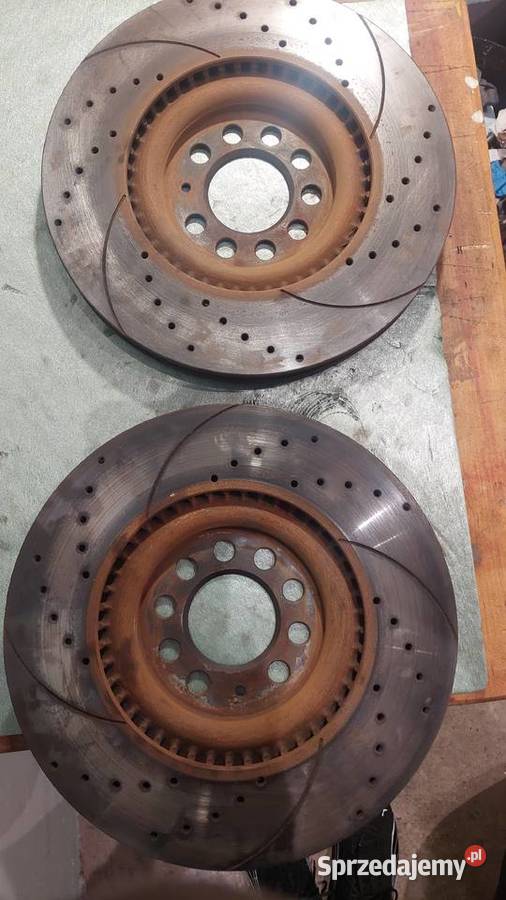 Rotinger RT 2848GL T5 312x25mm Bychawa