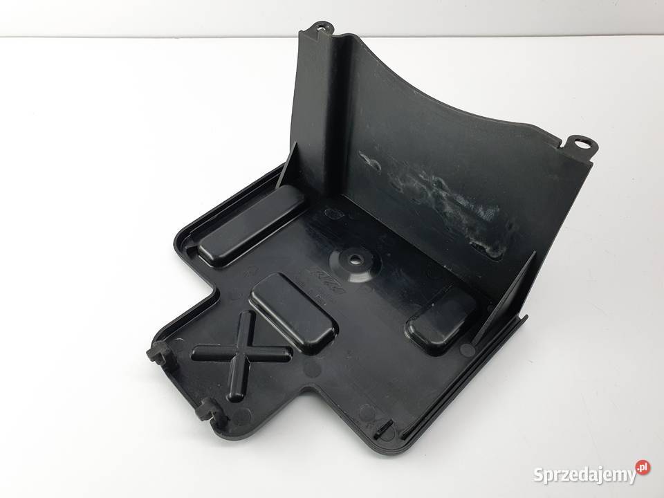 Oslona Nakladka Obudowa Ktm Adventure 990 łódzkie Łódź