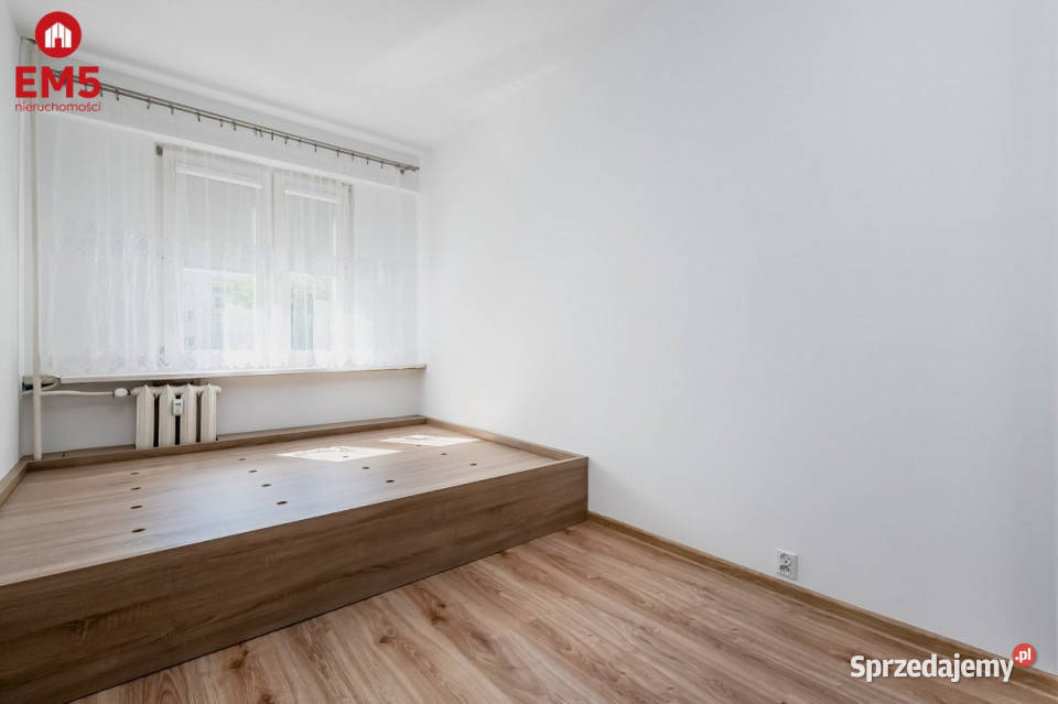 Mieszkanie Białystok Rumiankowa 505m2 2 pokoje 9089zł/m2 sprzedam