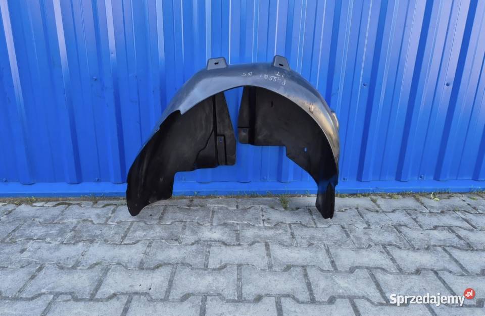 NADKOLE TYŁ LEWY PRAWY VW PASSAT B5 FL SEDAN Działoszyce