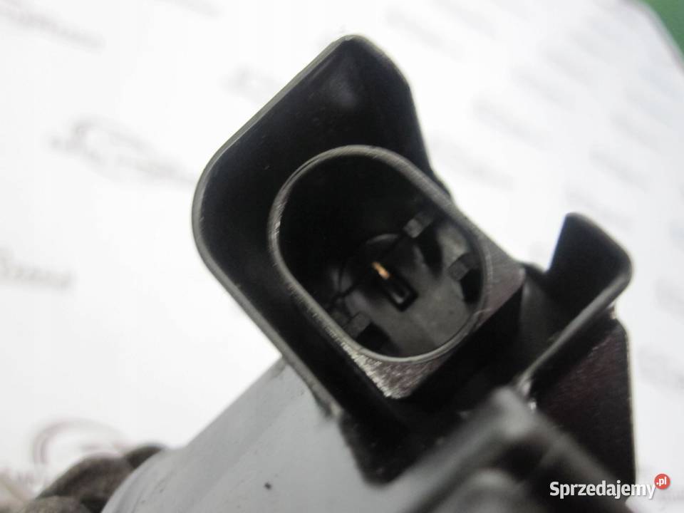 BMW 3 20 D N47D20C 143 11r alternator 8507624 świętokrzyskie