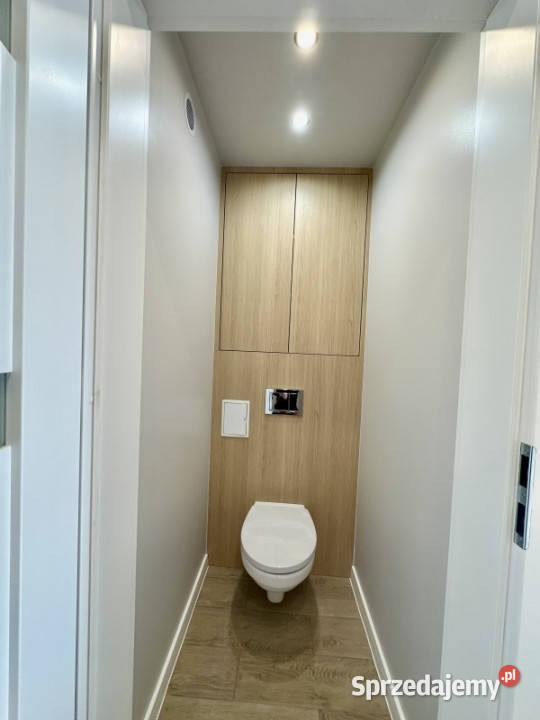 2 POKOJE SALON Z ANEKSEM PRALNIAGARDEROBA Sosnowiec