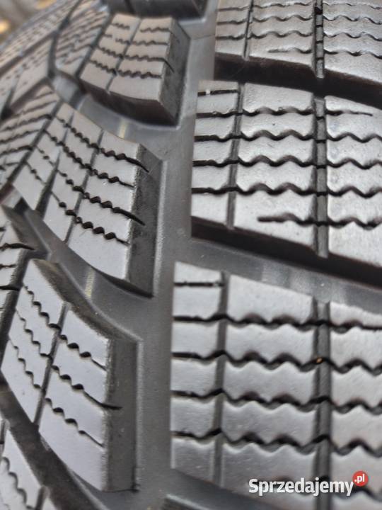 A936 Opony Uzywane Zimowe 2156517 Dunlop Bąków