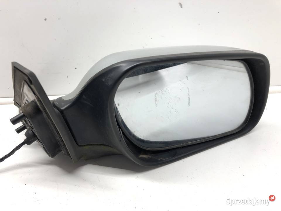 LUSTERKO PRAWY MAZDA 6 GY Kombi 0208 ZEWNĘTRZNE podkarpackie