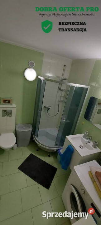 2 pokoje 4499 m z widokiem na Wisłę pomorskie Gdańsk