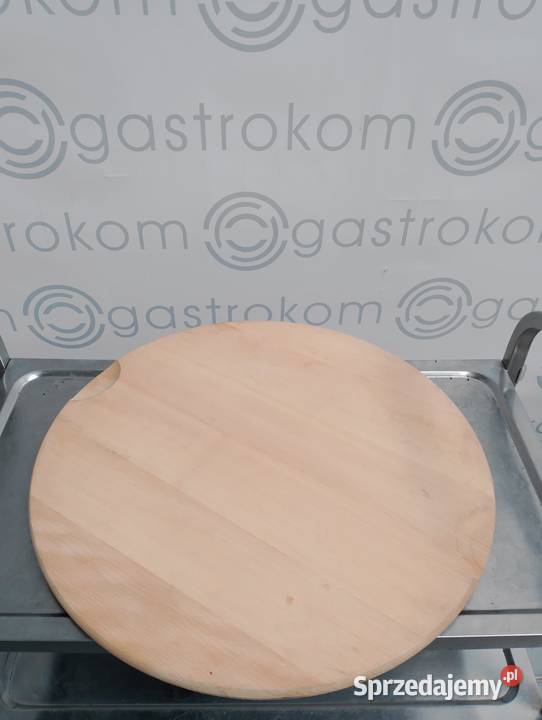 Deska do pizzy 60 Wrocław