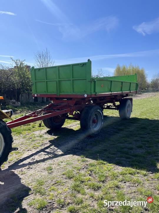 Hl8011 łódzkie Rogaczówek