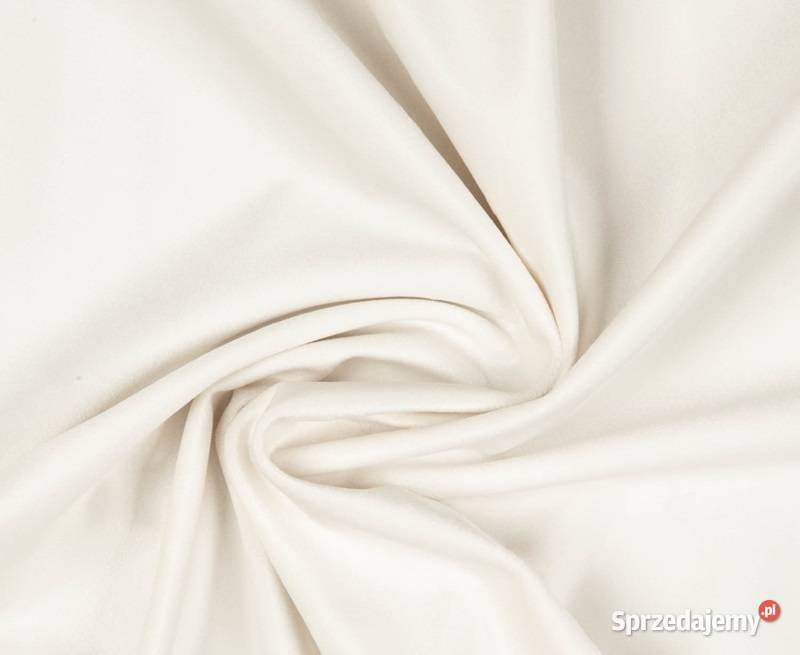 ROYAL welwetowa tkanina meblowa miękka i odporna Elbląg sprzedam