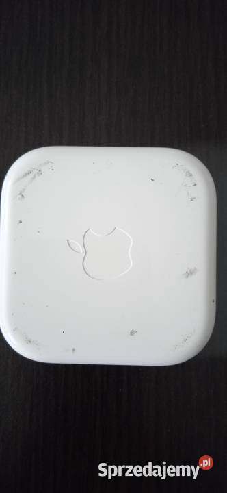 słuchawki przewodowe IPhone C5 końcówka jack Części i akcesoria Bydgoszcz sprzedam