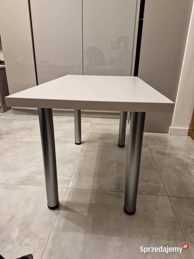 Stół uniwersalny Stoły Lublin