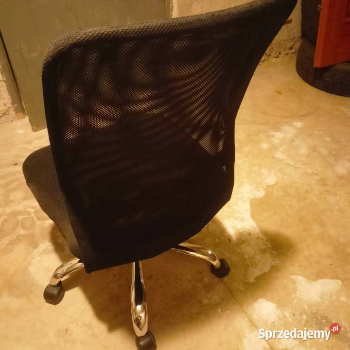 Samsung telewizor LCD 19 uchwyt ramienny fotel Telewizory