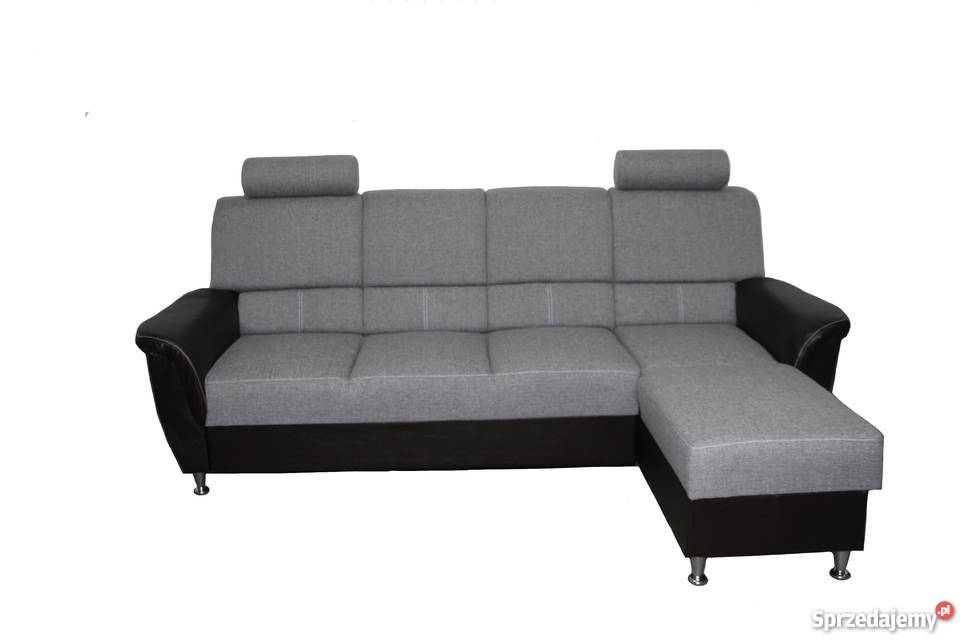 Narożnik Eden mini Producent Poznań