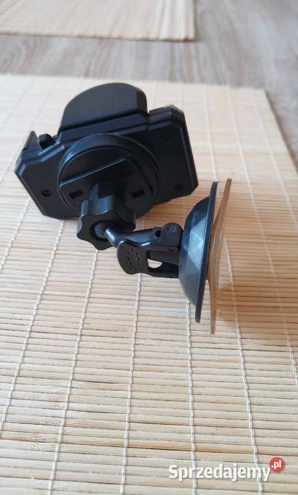 Uchwyt do telefonu małego Zawory