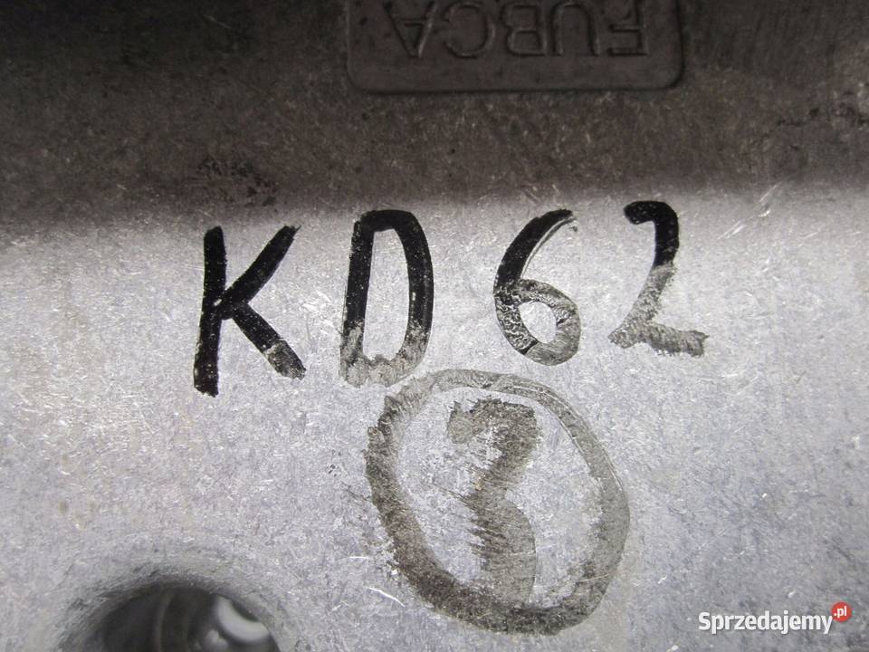 FORD FOCUS MK3 III moduł sterownik wyświetlacza Kielce