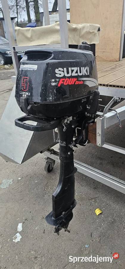 Projekt łódka do skończenia