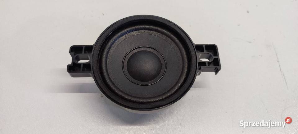 VW TIGUAN II GŁOŚNIK DESKI KONSOLI 4M0035454C