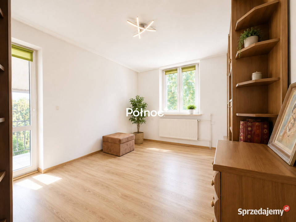 120m2 garaż z kanałem Racławicka Chełm sprzedam