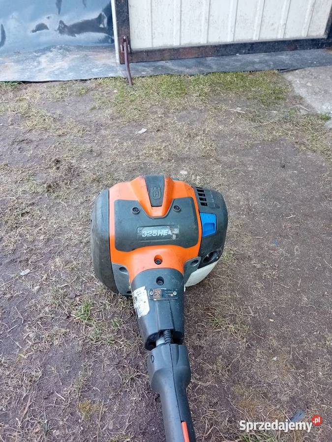 Nozyce do zywoplotu Łuków