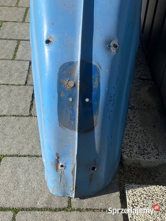 Kokon Simson schwalbe kr51 Bełchatów sprzedam