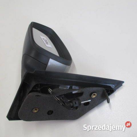 LUSTERKO LEWE VW UP MANUALNE EUROPA 2013R Rakoniewice