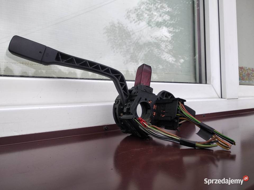 VW Transporter T4 manetki przełącznik zespolony Sieradz