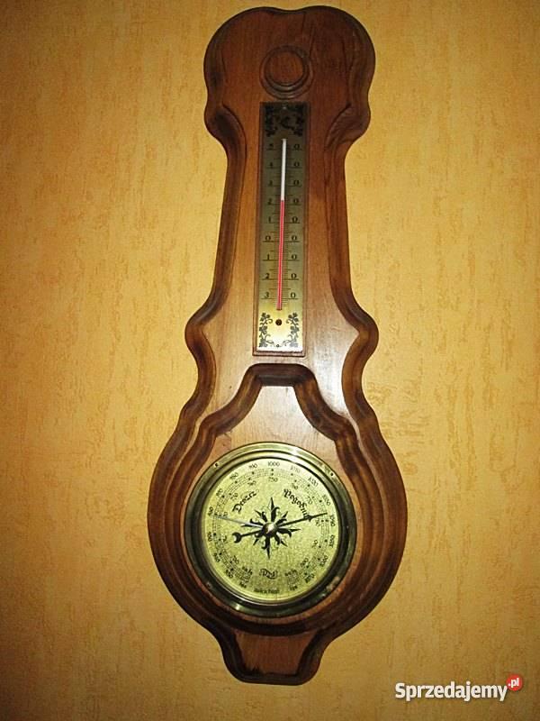 Meblościanka dębowaSegment dębowy 222cm Piła sprzedam